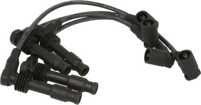 Magneti Marelli 941319170014 - Ignition Cable Kit car-mod.net