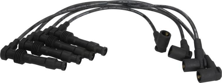Magneti Marelli 941319170015 - Ignition Cable Kit car-mod.net