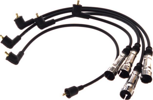 Magneti Marelli 941319170017 - Ignition Cable Kit car-mod.net