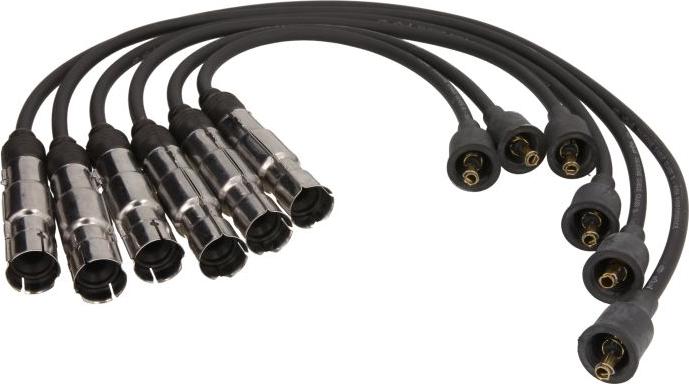 Magneti Marelli 941319170086 - Ignition Cable Kit car-mod.net