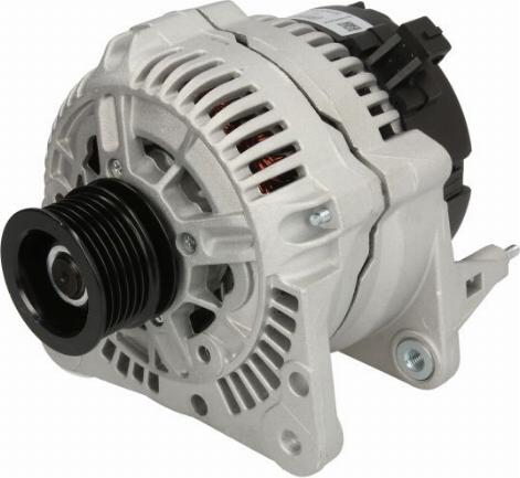 Magneti Marelli 943308271010 - Alternator car-mod.net