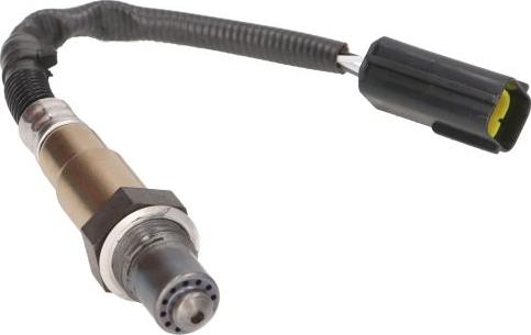 Magneti Marelli 466016355068 - Oxygen, Lambda Sensor car-mod.net