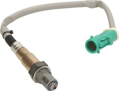 Magneti Marelli 466016355070 - Oxygen, Lambda Sensor car-mod.net