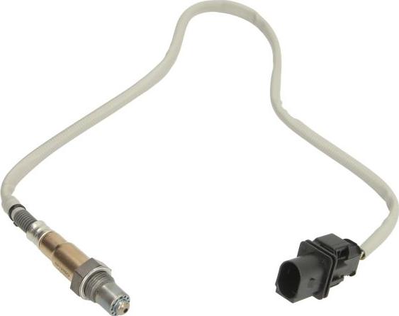 Magneti Marelli 466016355149 - Oxygen, Lambda Sensor car-mod.net