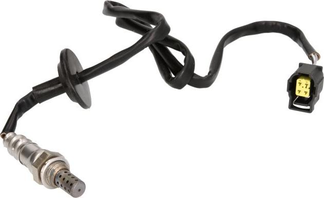 Magneti Marelli 466016355146 - Oxygen, Lambda Sensor car-mod.net