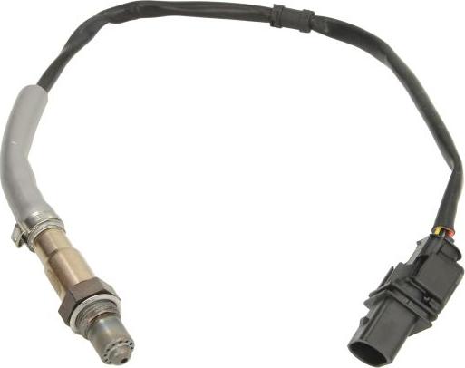 Magneti Marelli 466016355148 - Oxygen, Lambda Sensor car-mod.net