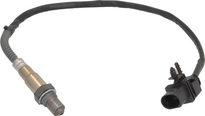 Magneti Marelli 466016355152 - Oxygen, Lambda Sensor car-mod.net