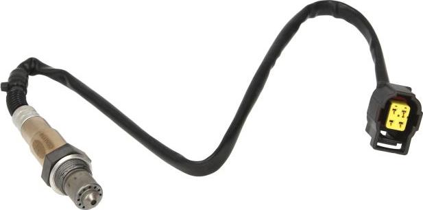Magneti Marelli 466016355134 - Oxygen, Lambda Sensor car-mod.net