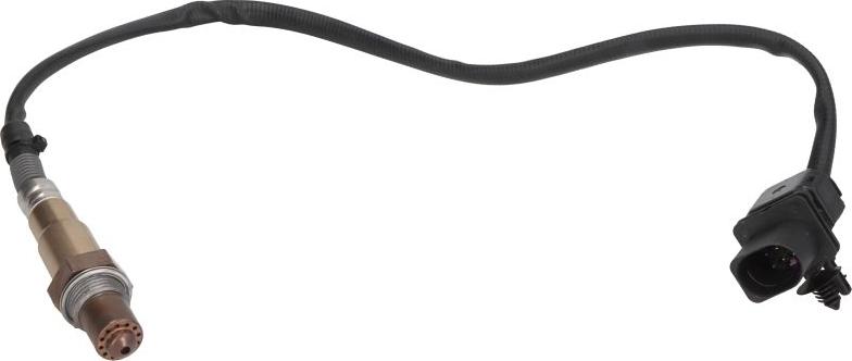 Magneti Marelli 466016355243 - Oxygen, Lambda Sensor car-mod.net