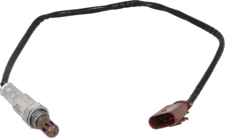 Magneti Marelli 466016355268 - Oxygen, Lambda Sensor car-mod.net