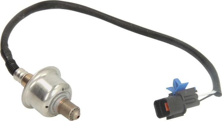 Magneti Marelli 466016355204 - Oxygen, Lambda Sensor car-mod.net