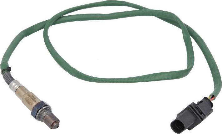Magneti Marelli 466016355236 - Oxygen, Lambda Sensor car-mod.net