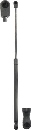 Magneti Marelli 430719007600 - Gas Spring, boot, cargo area car-mod.net