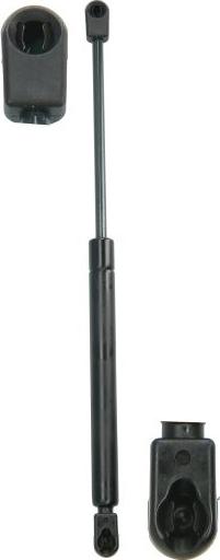 Magneti Marelli 430719089500 - Gas Spring, boot, cargo area car-mod.net