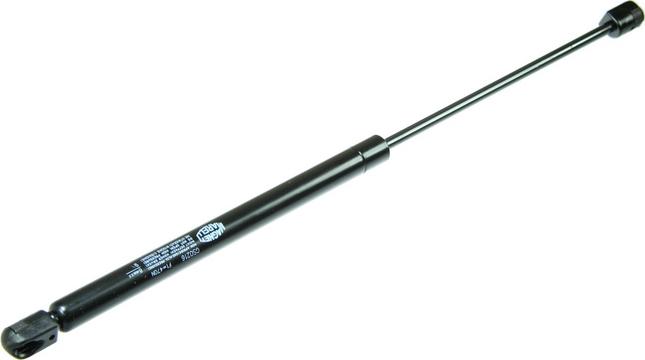 Magneti Marelli 430719021600 - Gas Spring, boot, cargo area car-mod.net