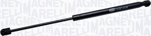 Magneti Marelli 430719115700 - Gas Spring, boot, cargo area car-mod.net