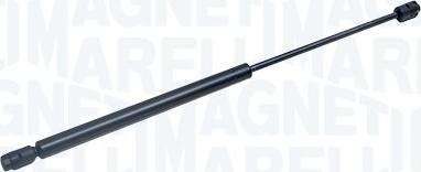 Magneti Marelli 430719339405 - Gas Spring, boot, cargo area car-mod.net