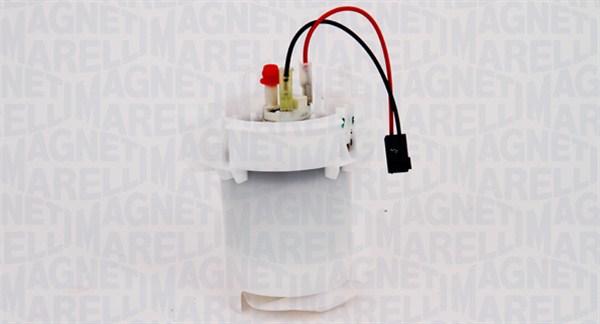 Magneti Marelli 519780069901 - Fuel Pump car-mod.net