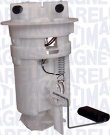 Magneti Marelli 519730139905 - Fuel Supply Module car-mod.net