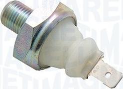 Magneti Marelli 510050010400 - Sender Unit, oil pressure car-mod.net