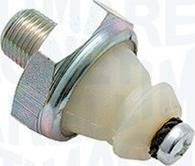 Magneti Marelli 510050010600 - Sender Unit, oil pressure car-mod.net