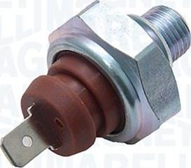 Magneti Marelli 510050010200 - Sender Unit, oil pressure car-mod.net