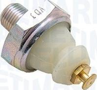 Magneti Marelli 510050011000 - Sender Unit, oil pressure car-mod.net