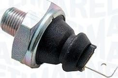 Magneti Marelli 510050011100 - Sender Unit, oil pressure car-mod.net