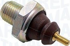 Magneti Marelli 510050011200 - Sender Unit, oil pressure car-mod.net