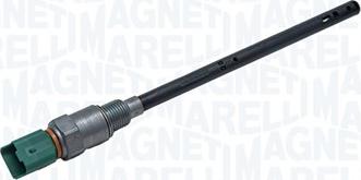 Magneti Marelli 510050012000 - Sensor, engine oil level car-mod.net