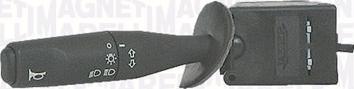 Magneti Marelli 510034308502 - Steering Column Switch car-mod.net