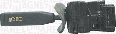 Magneti Marelli 510033426501 - Steering Column Switch car-mod.net