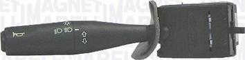Magneti Marelli 510033780502 - Steering Column Switch car-mod.net
