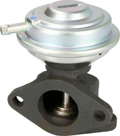 Magneti Marelli 571822112085 - EGR Valve car-mod.net