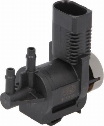 Magneti Marelli 571822112174 - EGR Valve car-mod.net
