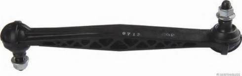 Magneti Marelli 600000150270 - Rod / Strut, stabiliser car-mod.net