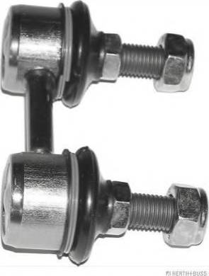 Magneti Marelli 600000160910 - Rod / Strut, stabiliser car-mod.net