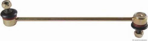 Magneti Marelli 600000160240 - Rod / Strut, stabiliser car-mod.net