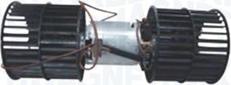 Magneti Marelli 069412358010 - Interior Blower car-mod.net