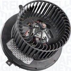 Magneti Marelli 069412231010 - Interior Blower car-mod.net