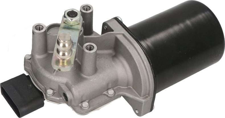 Magneti Marelli 064052110010 - Wiper Motor car-mod.net
