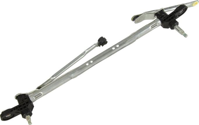 Magneti Marelli 064011002010 - Wiper Linkage car-mod.net