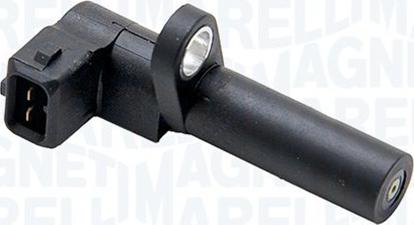 Magneti Marelli 064848005010 - Crankshaft position sensor, RPM car-mod.net