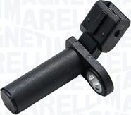 Magneti Marelli 064848006010 - Crankshaft position sensor, RPM car-mod.net