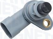 Magneti Marelli 064848080010 - Crankshaft position sensor, RPM car-mod.net