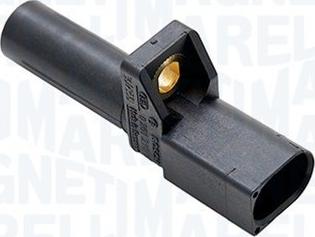 Magneti Marelli 064848023010 - Crankshaft position sensor, RPM car-mod.net