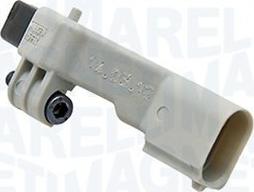 Magneti Marelli 064848155010 - Crankshaft position sensor, RPM car-mod.net