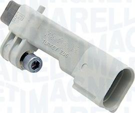 Magneti Marelli 064848166010 - Crankshaft position sensor, RPM car-mod.net