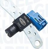 Magneti Marelli 064848160010 - Crankshaft position sensor, RPM car-mod.net