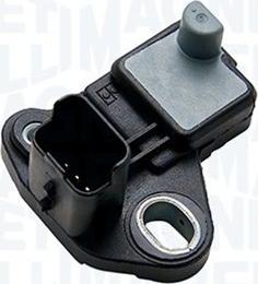 Magneti Marelli 064848167010 - Crankshaft position sensor, RPM car-mod.net